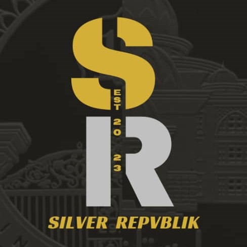 Silver Repvblik 2023 — 2025